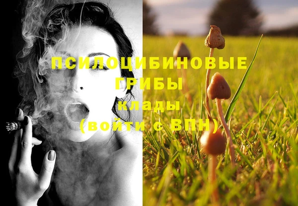 МДМА Армянск