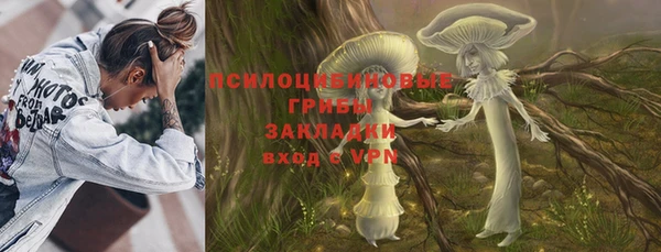 2c-b Вязьма